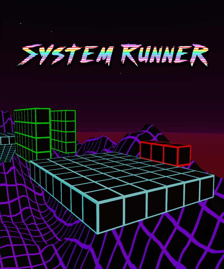 System Runner