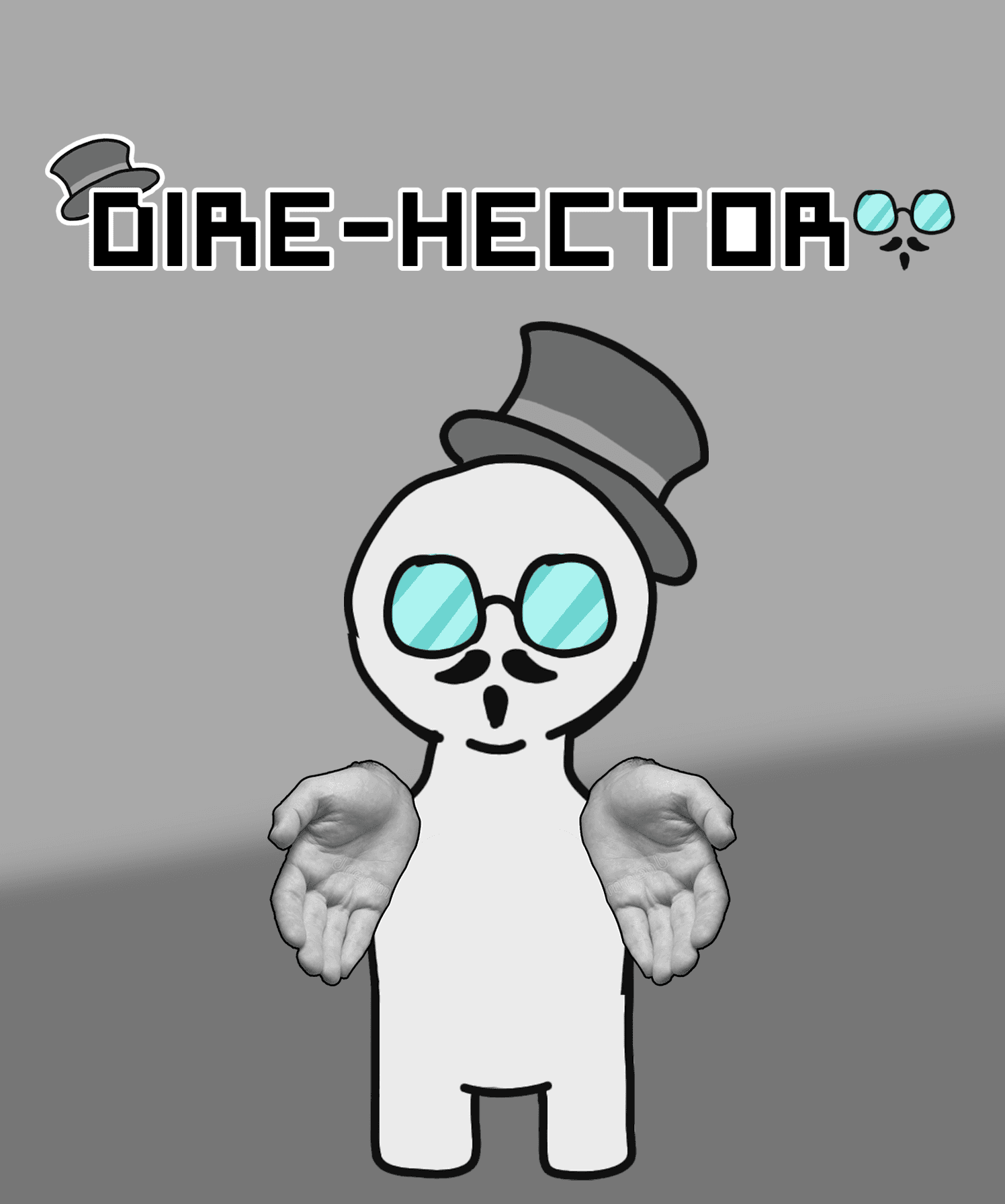 Dire-Hector